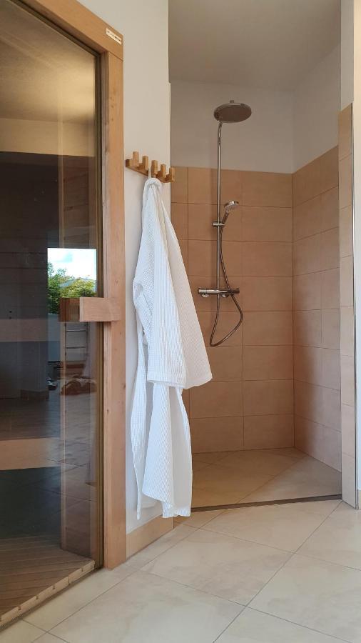 Vila Doliny Konska  Ngoại thất bức ảnh
